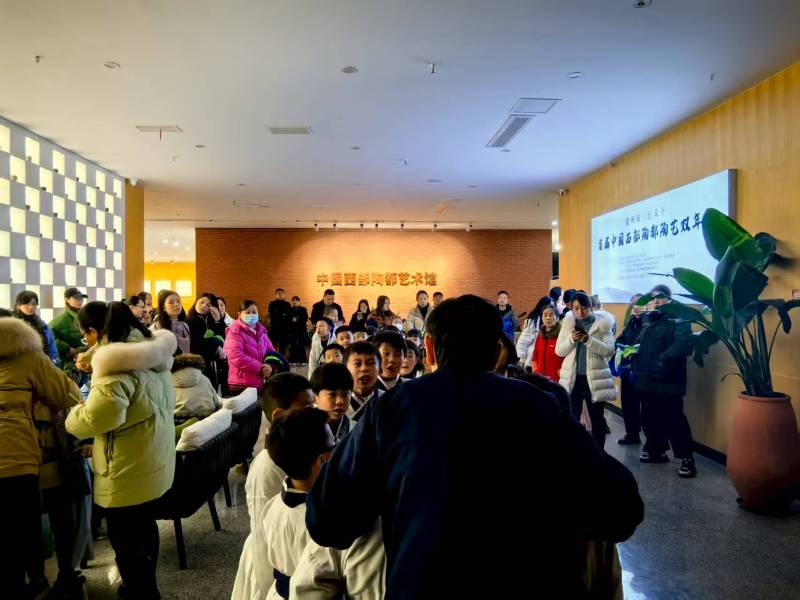 滦平县培训讲座公司如何赋能文旅产业：定制化培训助力产业人才升级